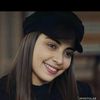 dilshani6668