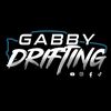 gabbydrifting