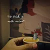 thank_huyfn