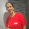 lidinhaconde