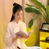Lam Yên Nhi🍀