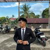 pauwrell