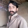 hamzazahidlashari786