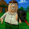fat_sheisty