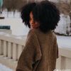 grace254_001.ke