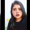 sharminf75