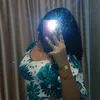 fefe_jxk1