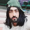 zaray.670670