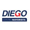 Diego Centro Mayorista