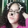 helen.duarte15