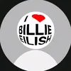 millamazzag