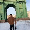 tot_samiy__75