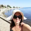 manuelabako7