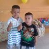 hunters.cln