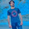 sadiq600000