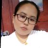 tuli_magar52