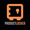 productlocker