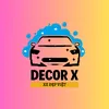 DecorX