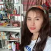 duy199453