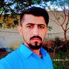 khan.zaib216