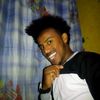 user63845141280073