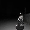 nina011m