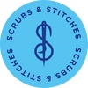 scrubs.and.stitches