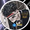 user6504228227614