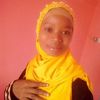 aminamohammed0994