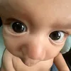 qnhnhu69_