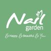 Nail Garden UAE