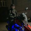 veter_sss1