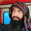 faisalaziz0411