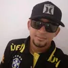 fabio.gomes3536