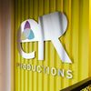 ER Productions