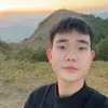NgoVanQuan