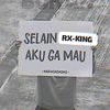 pengguna2tak0