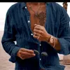 www.tiktok.comzagreb