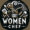 womenchef2023