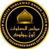 ghungjulukofficial