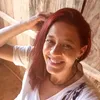 micheleramos2