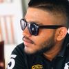 ishan_18_