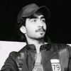 anas_afridi77