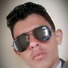 user264563279