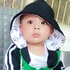 salaar.hussain.bu