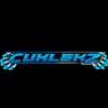 cuklekzturu