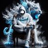 en_jus87
