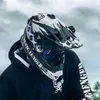 bike life