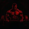 permanent_bulk