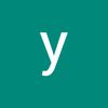 yusuf.supriharton